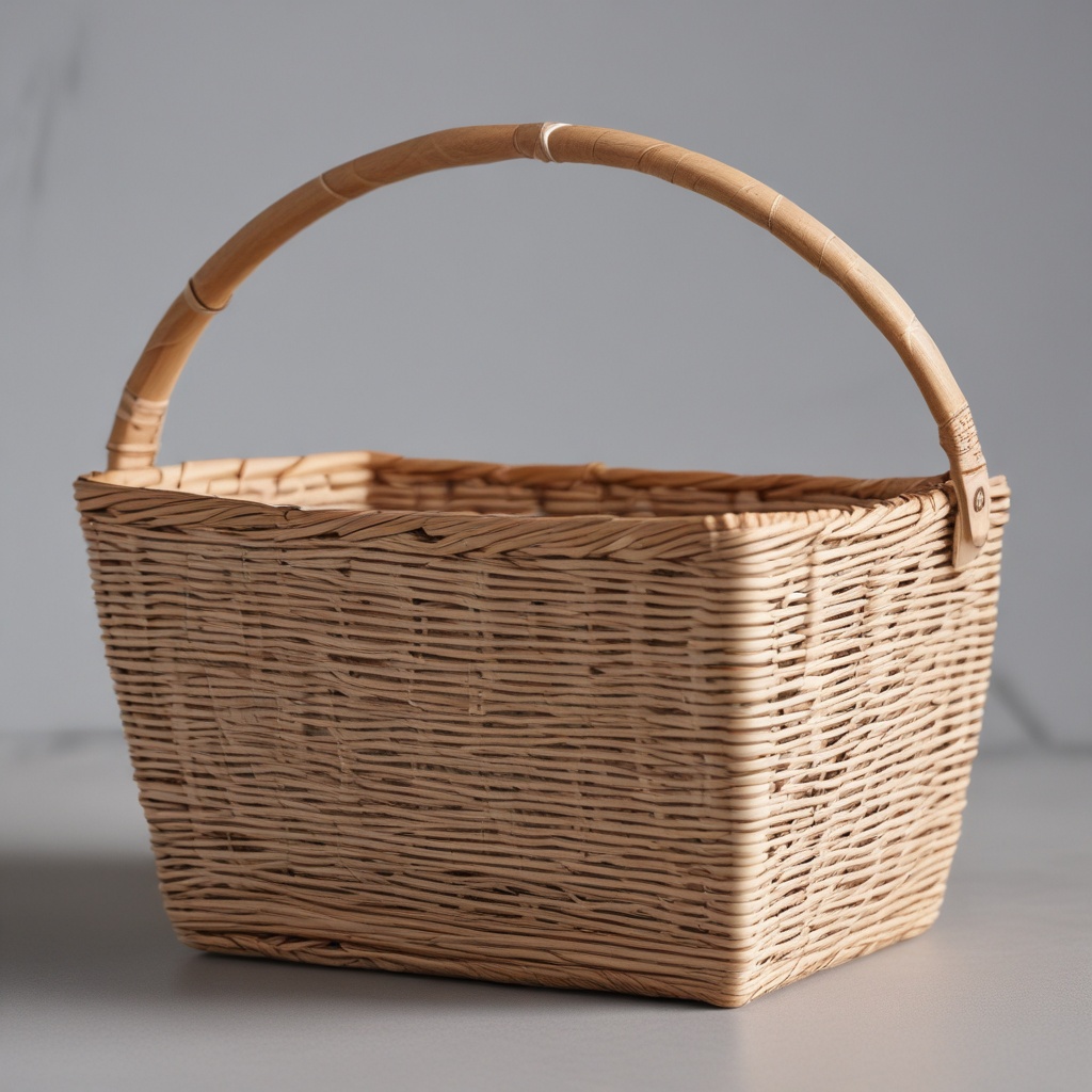 Product image of Basket