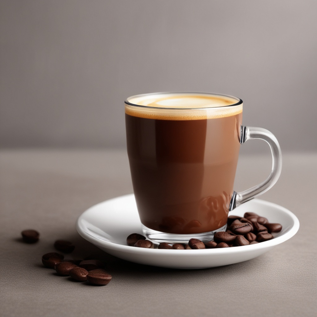 Product image of Coffee