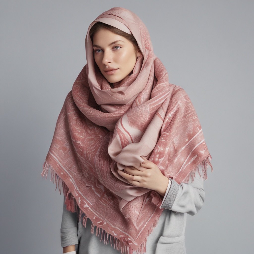 Product image of Scarf